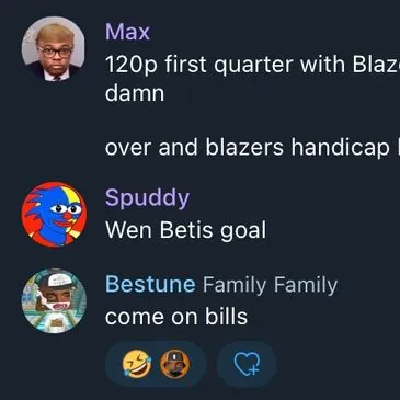 24/7 Support