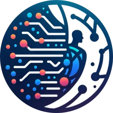 WagerGPT Logo